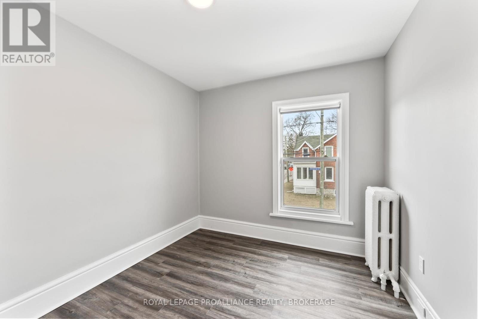 93 Division Street, Kingston, Ontario  K7L 3M2 - Photo 39 - X13248674