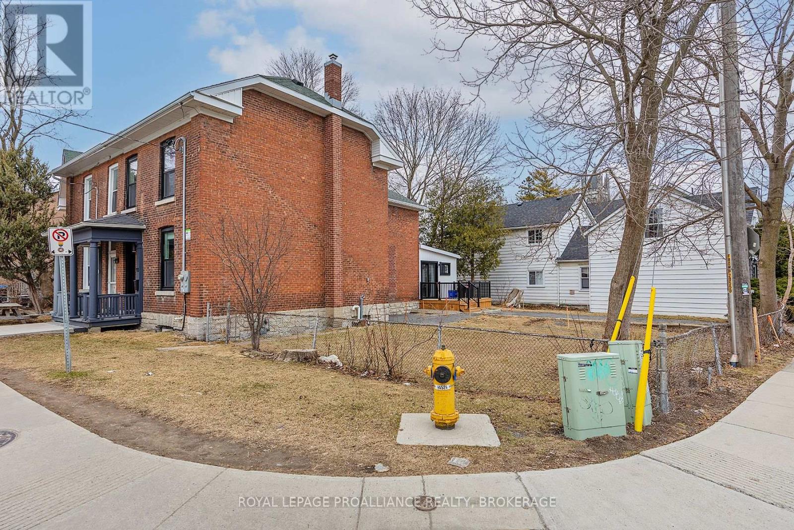 93 Division Street, Kingston, Ontario  K7L 3M2 - Photo 4 - X13248674