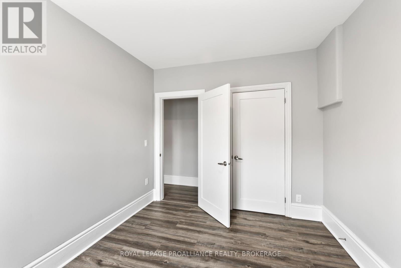 93 Division Street, Kingston, Ontario  K7L 3M2 - Photo 40 - X13248674