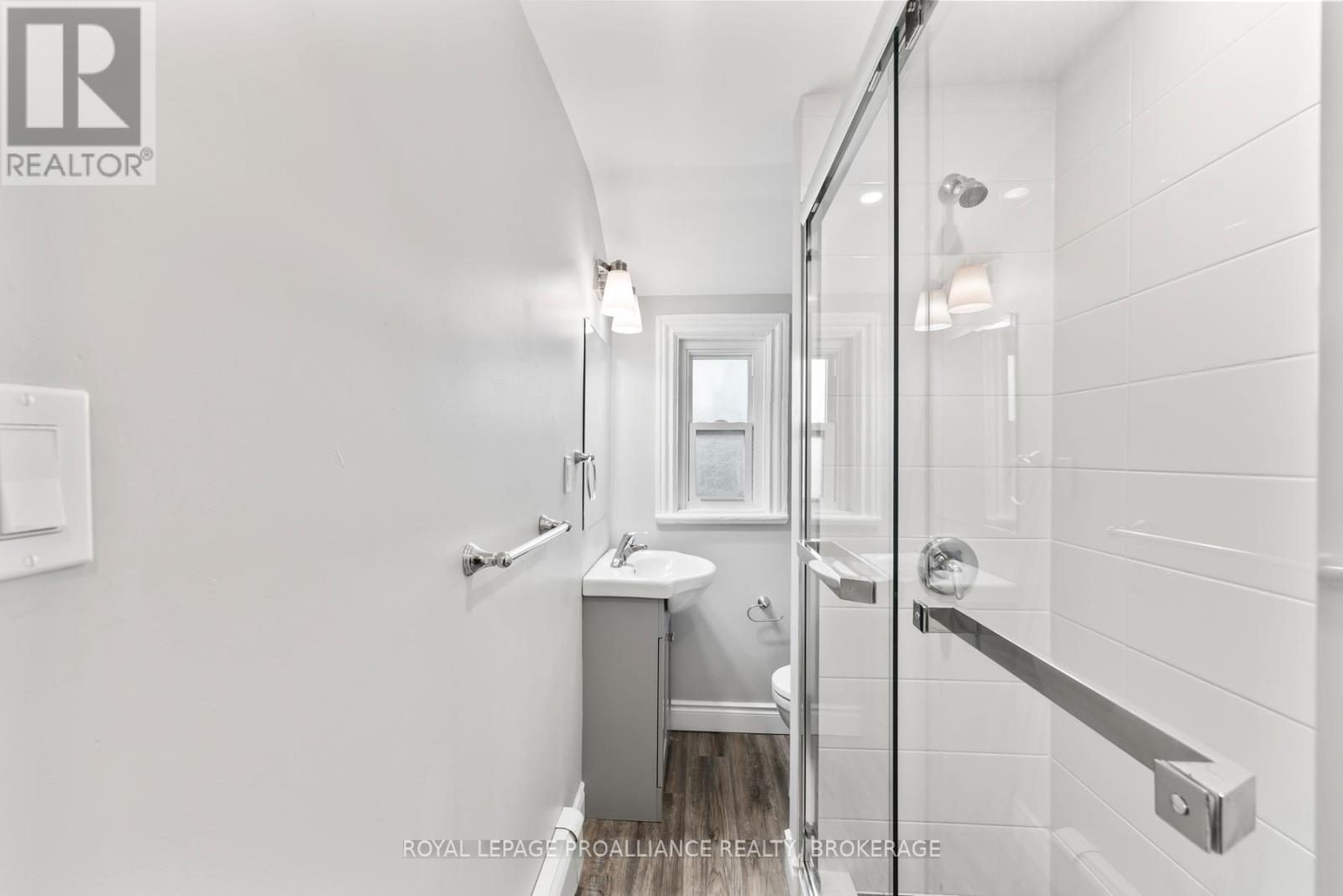 93 Division Street, Kingston, Ontario  K7L 3M2 - Photo 41 - X13248674
