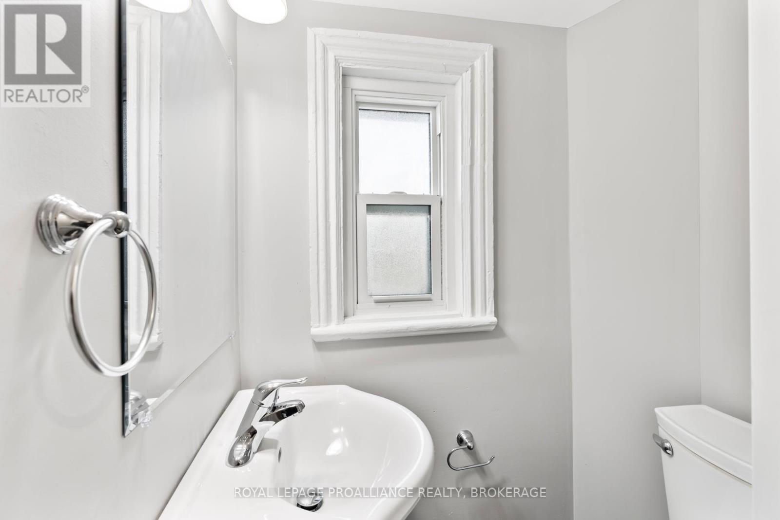 93 Division Street, Kingston, Ontario  K7L 3M2 - Photo 43 - X13248674