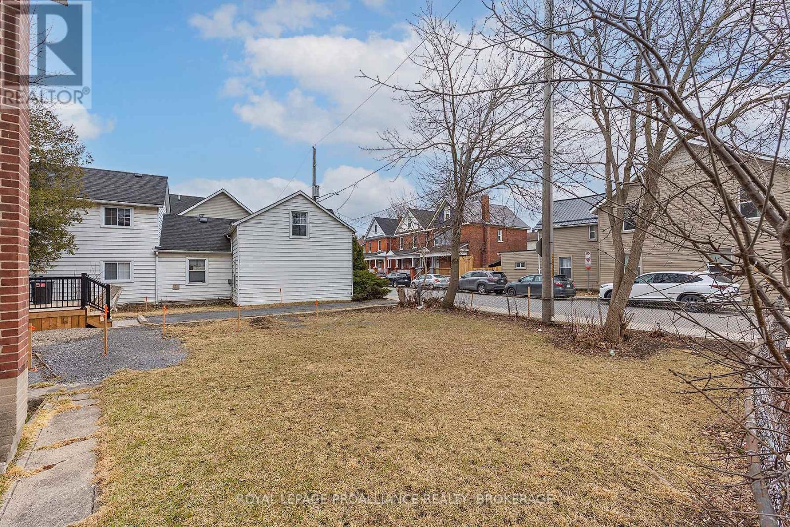 93 Division Street, Kingston, Ontario  K7L 3M2 - Photo 8 - X13248674