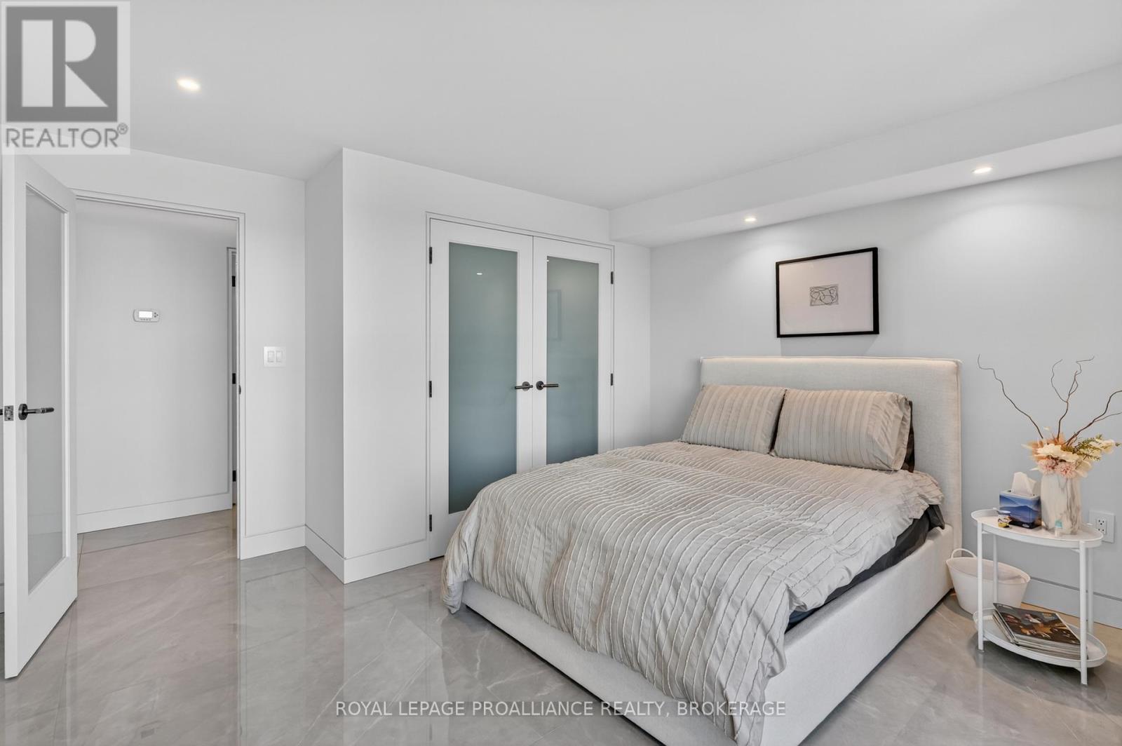 505 - 165 Ontario Street, Kingston, Ontario  K7L 2Y6 - Photo 23 - X13248688