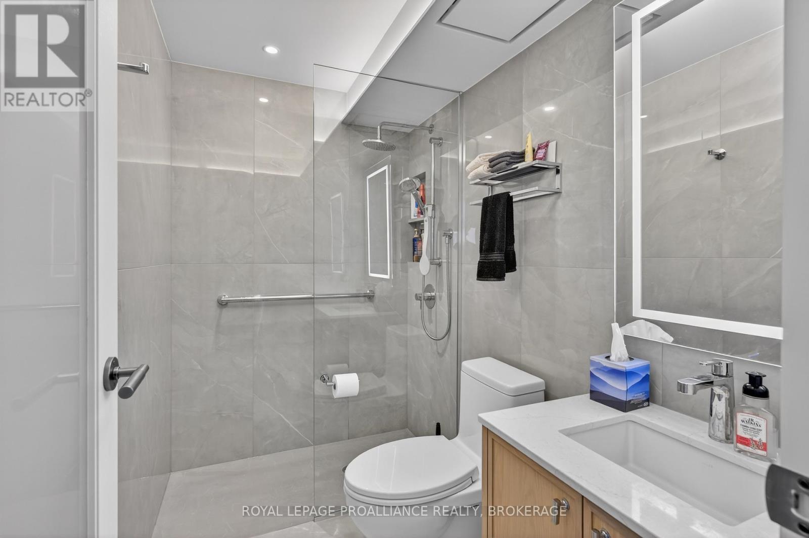 505 - 165 Ontario Street, Kingston, Ontario  K7L 2Y6 - Photo 24 - X13248688