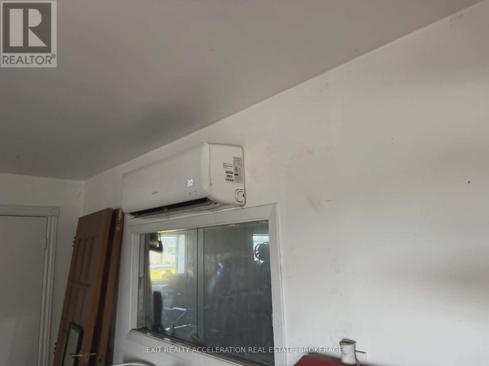 435 Milligan Lane, Greater Napanee, Ontario  K7R 3Z4 - Photo 11 - X13248736
