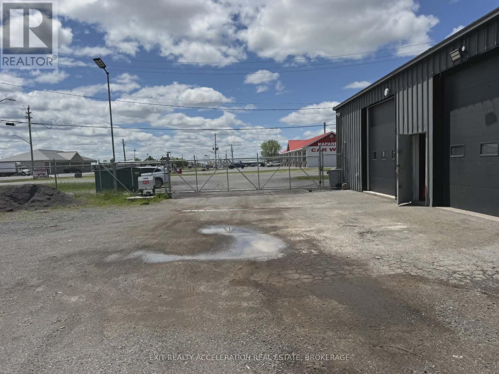 435 Milligan Lane, Greater Napanee, Ontario  K7R 3Z4 - Photo 3 - X13248736