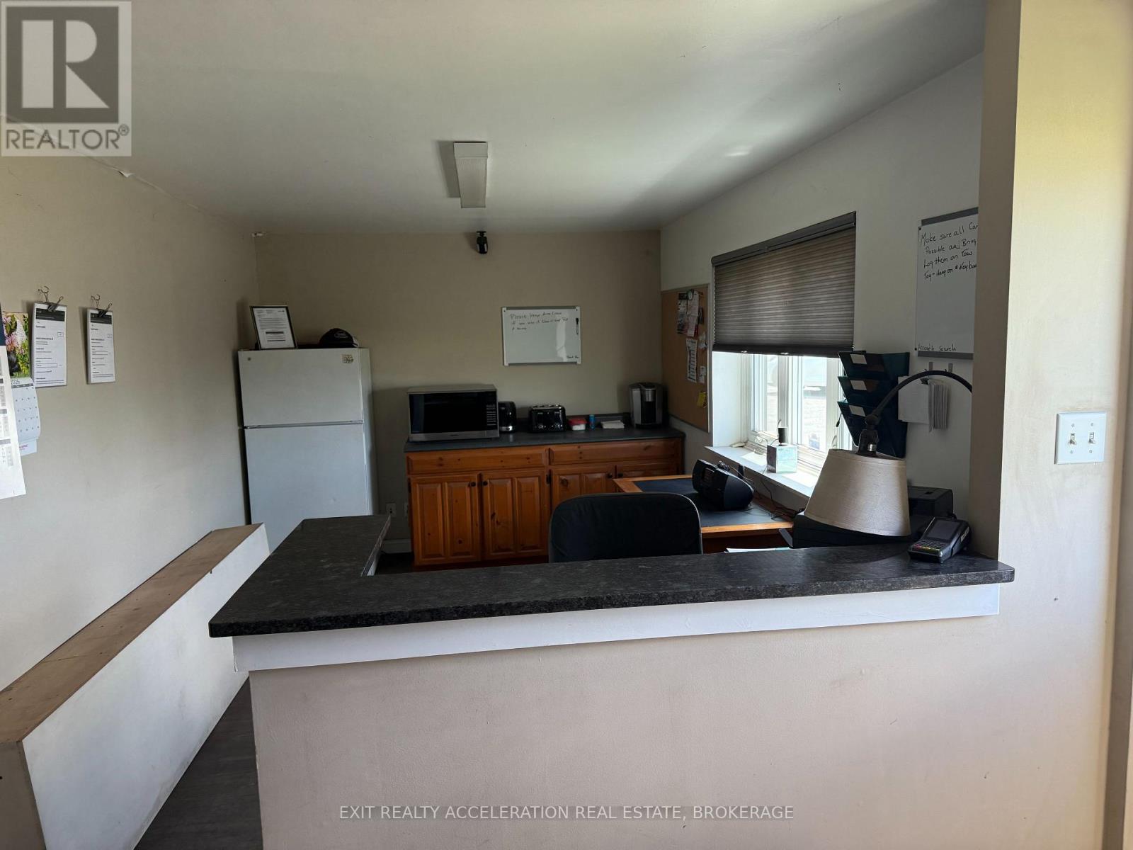435 Milligan Lane, Greater Napanee, Ontario  K7R 3Z4 - Photo 8 - X13248736
