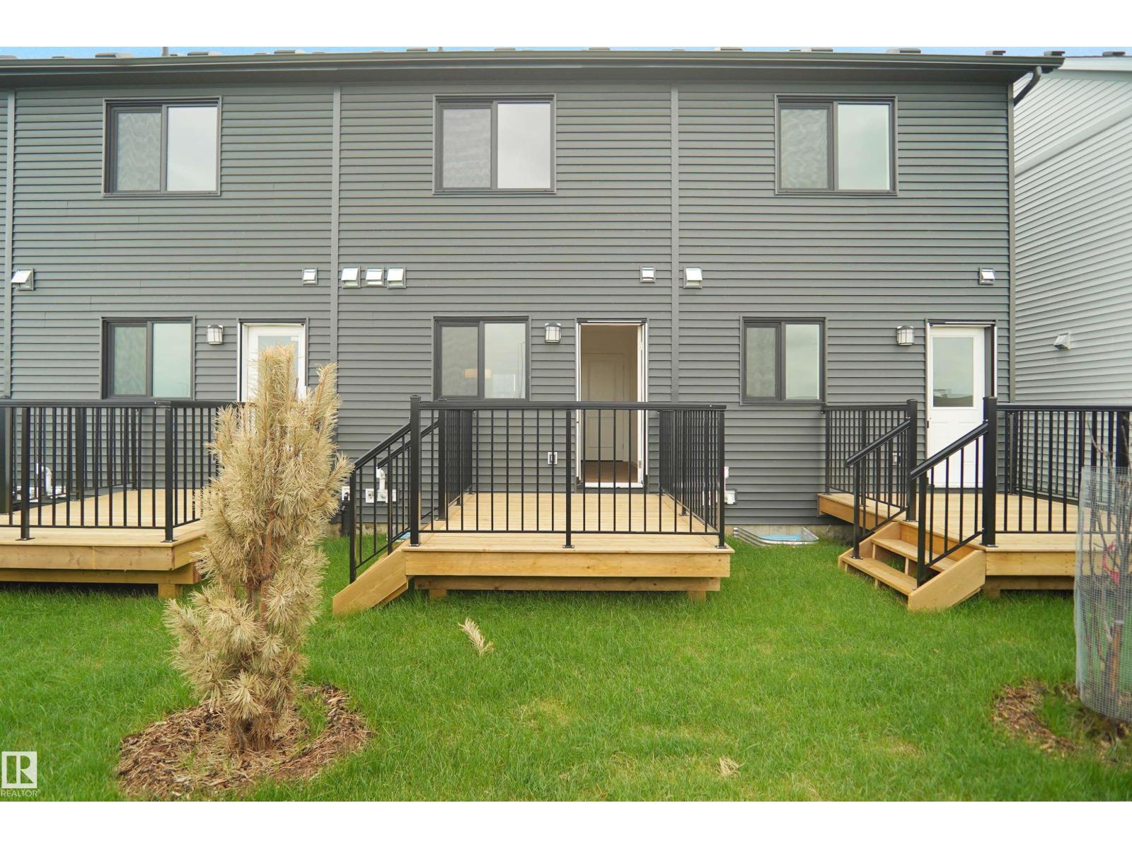 #118 1009 Cy Becker Rd NW, Edmonton, Alberta  T5Y 4B7 - Photo 22 - E4474770