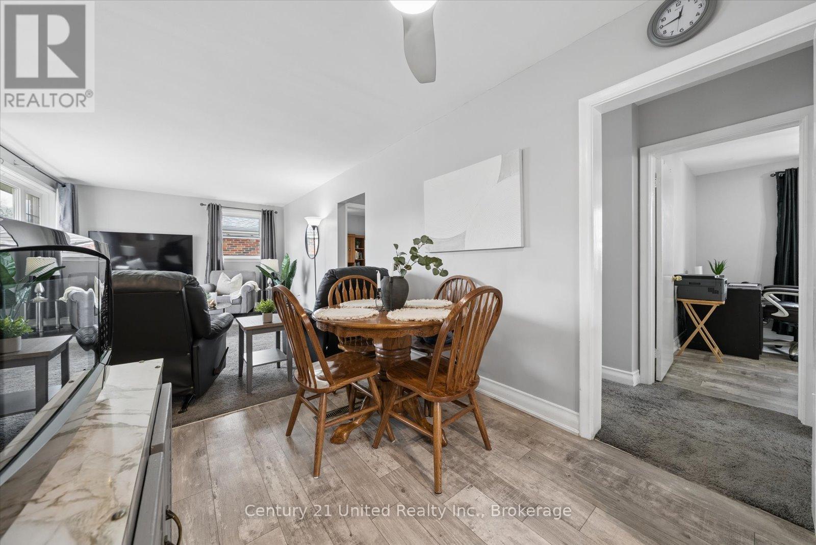 679 Bellaire Street, Peterborough, Ontario  K9J 3Y5 - Photo 13 - X13248620