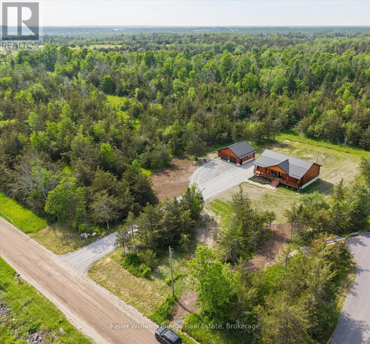 3374 10th Line East E, Trent Hills, Ontario  K0L 1L0 - Photo 4 - X13248644