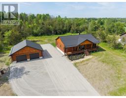 3374 10TH LINE EAST, Trent Hills, Ontario
