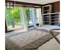 12 CHIDDINGTON GATE, London South, Ontario