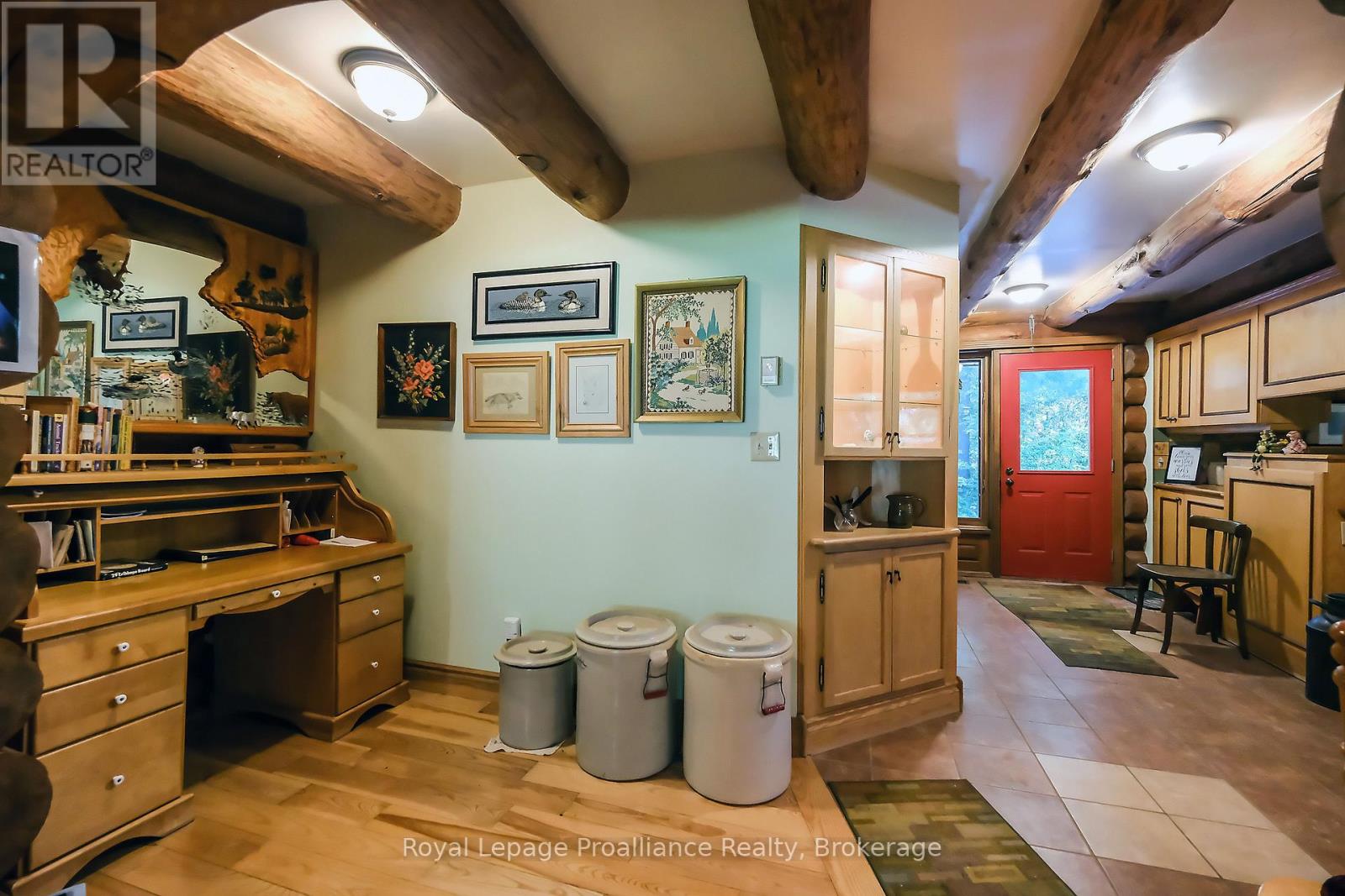 11 Crookston Road, Centre Hastings, Ontario  K0K 2K0 - Photo 14 - X13248668