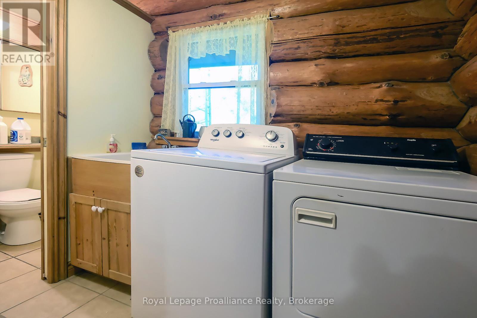 11 Crookston Road, Centre Hastings, Ontario  K0K 2K0 - Photo 18 - X13248668