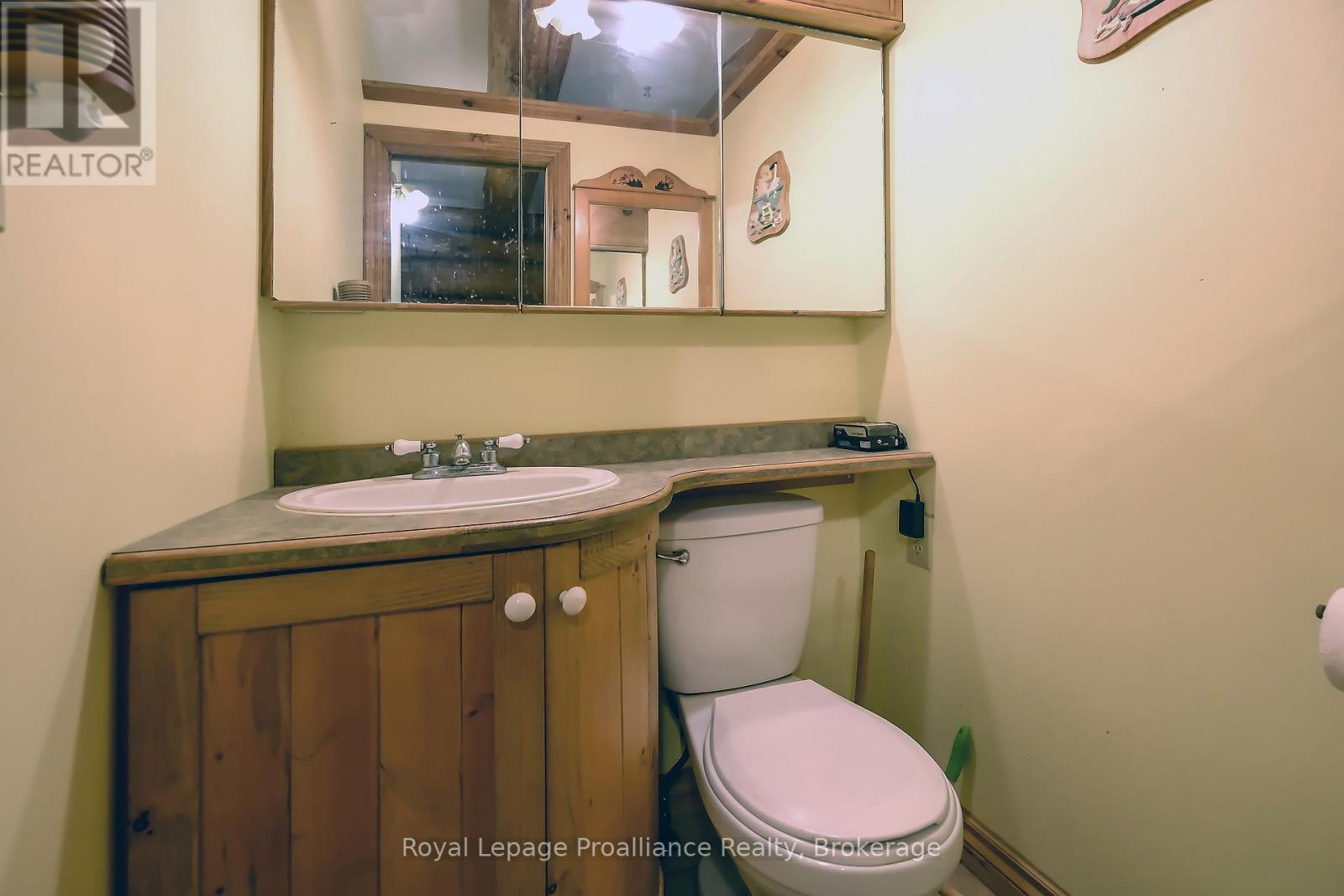 11 Crookston Road, Centre Hastings, Ontario  K0K 2K0 - Photo 19 - X13248668