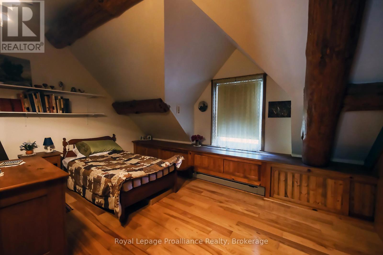 11 Crookston Road, Centre Hastings, Ontario  K0K 2K0 - Photo 26 - X13248668
