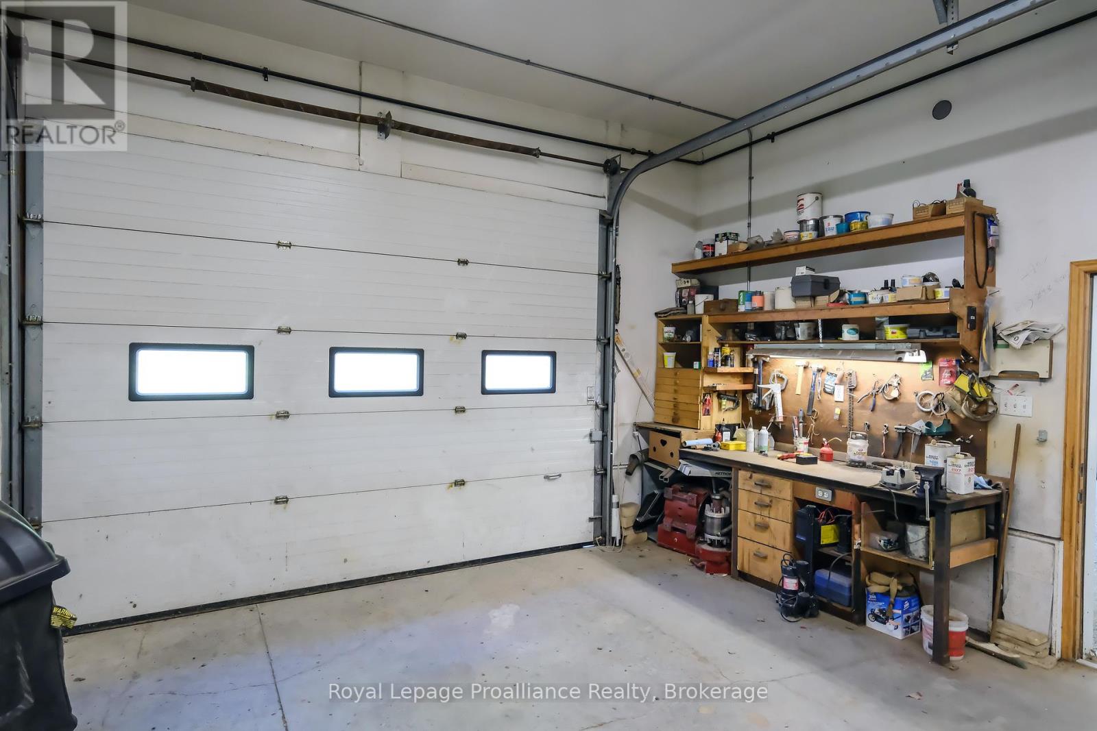 11 Crookston Road, Centre Hastings, Ontario  K0K 2K0 - Photo 30 - X13248668