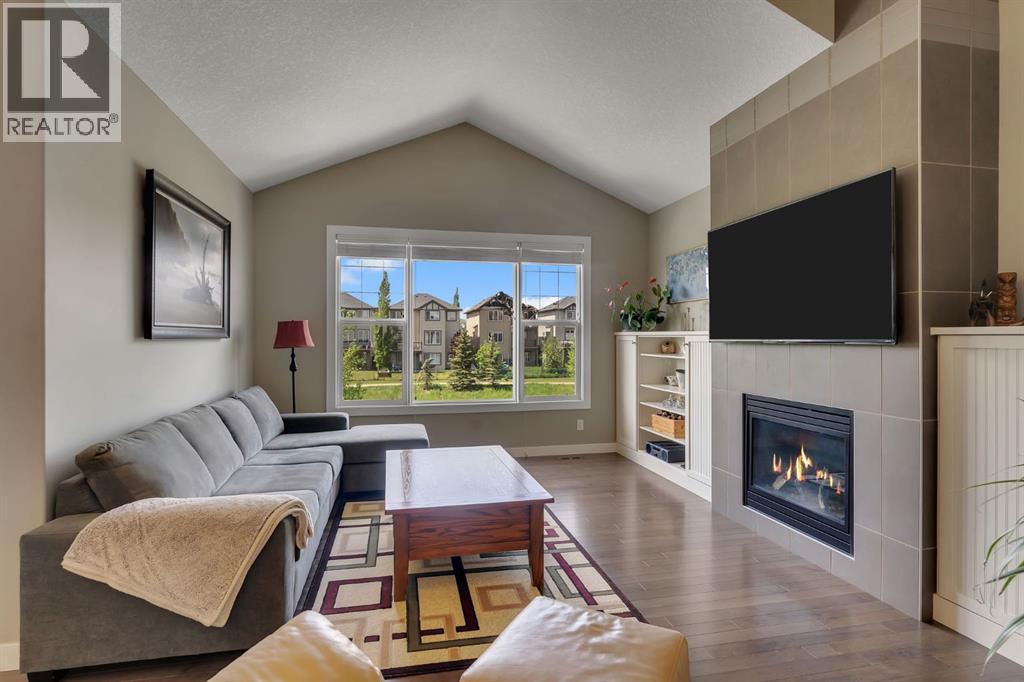 2381 Bayside Circle Sw, Airdrie, Alberta  T4B 0V4 - Photo 10 - A2316242