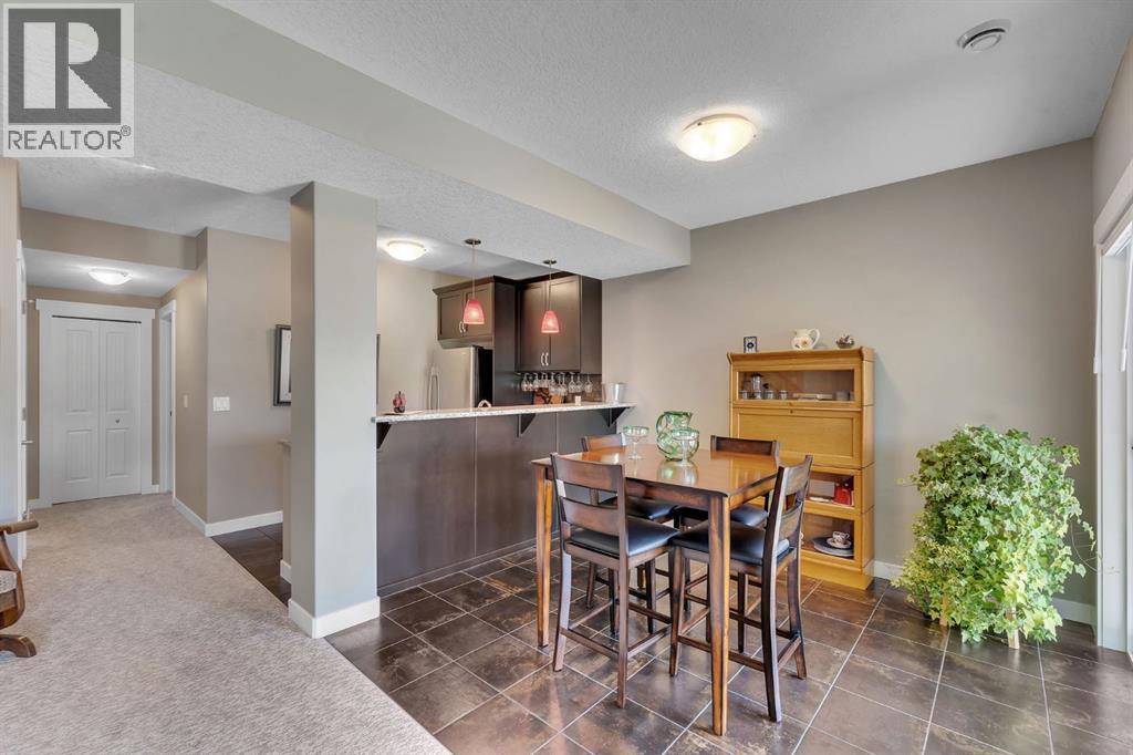 2381 Bayside Circle Sw, Airdrie, Alberta  T4B 0V4 - Photo 29 - A2316242