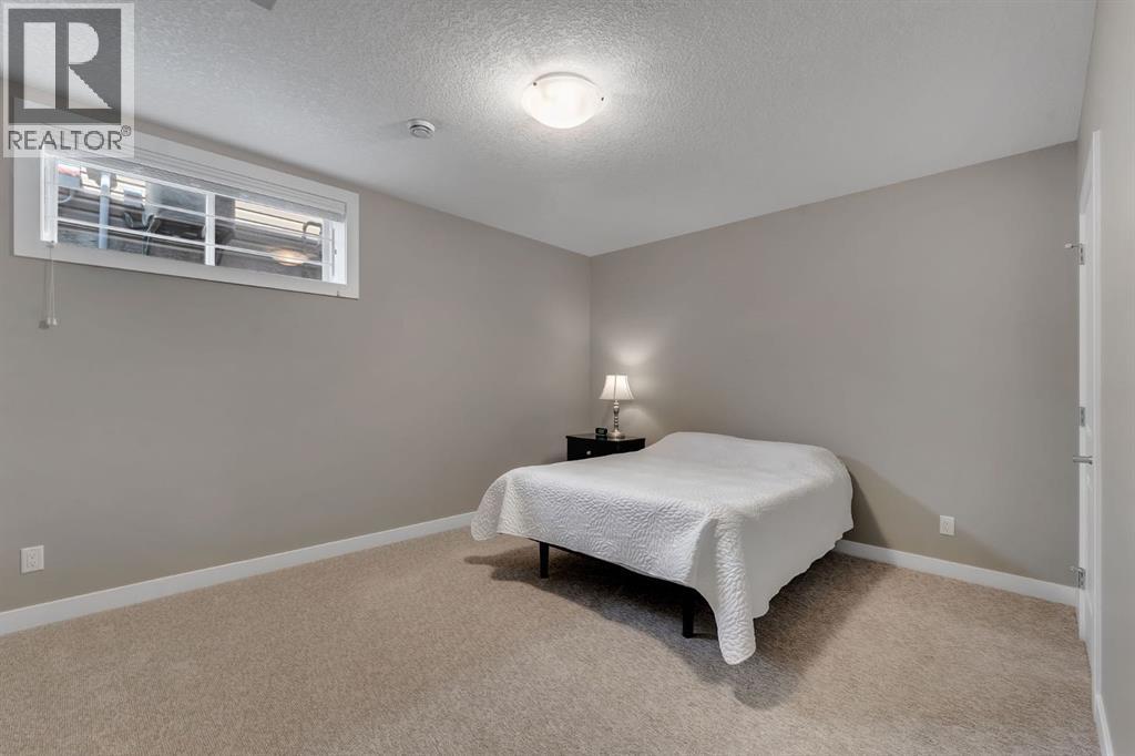 2381 Bayside Circle Sw, Airdrie, Alberta  T4B 0V4 - Photo 35 - A2316242