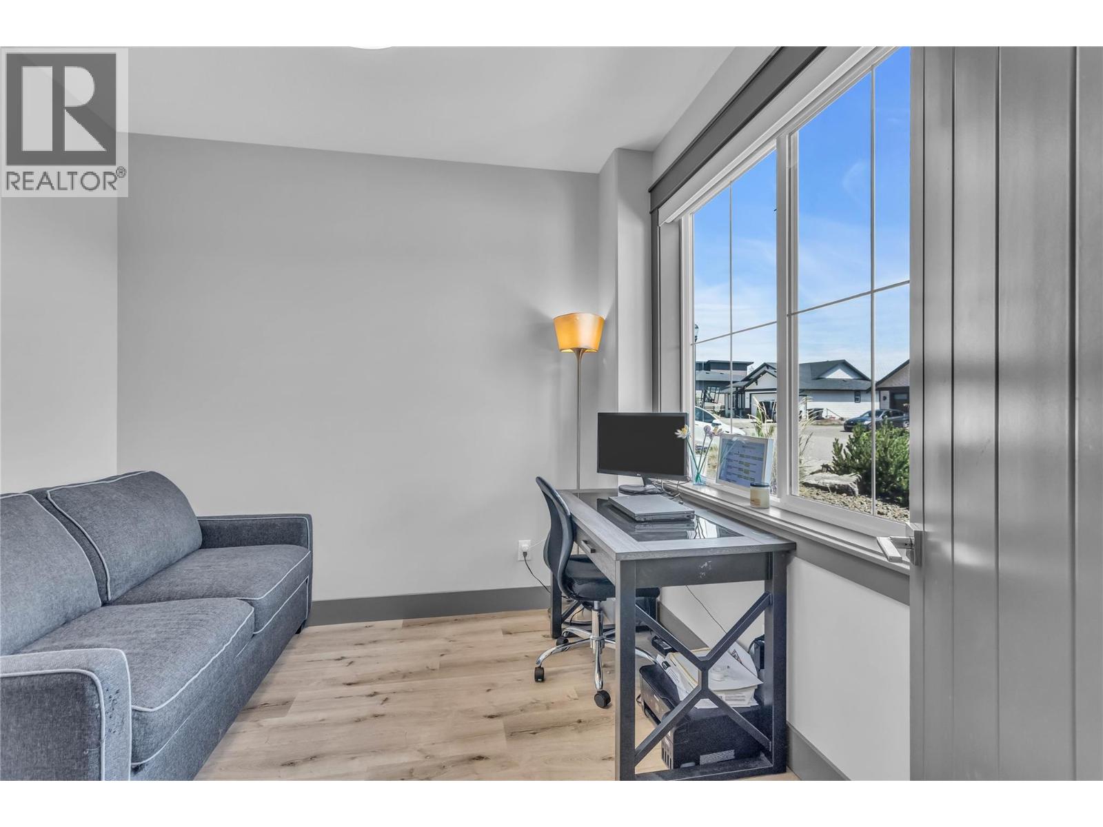 2596 Crown Crest Drive West Kelowna Photo 5