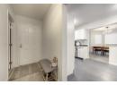 1534 Lawrence Avenue Unit# 203, Kelowna, BC V1Y 6M8