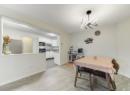 1534 Lawrence Avenue Unit# 203, Kelowna, BC V1Y 6M8