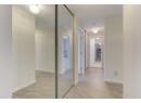 1534 Lawrence Avenue Unit# 203, Kelowna, BC V1Y 6M8