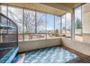 1534 Lawrence Avenue Unit# 203, Kelowna, BC V1Y 6M8