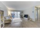 1534 Lawrence Avenue Unit# 203, Kelowna, BC V1Y 6M8