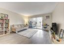 1534 Lawrence Avenue Unit# 203, Kelowna, BC V1Y 6M8