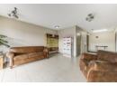 1534 Lawrence Avenue Unit# 203, Kelowna, BC V1Y 6M8