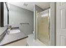 1534 Lawrence Avenue Unit# 203, Kelowna, BC V1Y 6M8