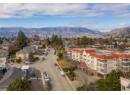 1534 Lawrence Avenue Unit# 203, Kelowna, BC V1Y 6M8
