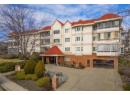 1534 Lawrence Avenue Unit# 203, Kelowna, BC V1Y 6M8