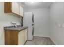 1534 Lawrence Avenue Unit# 203, Kelowna, BC V1Y 6M8