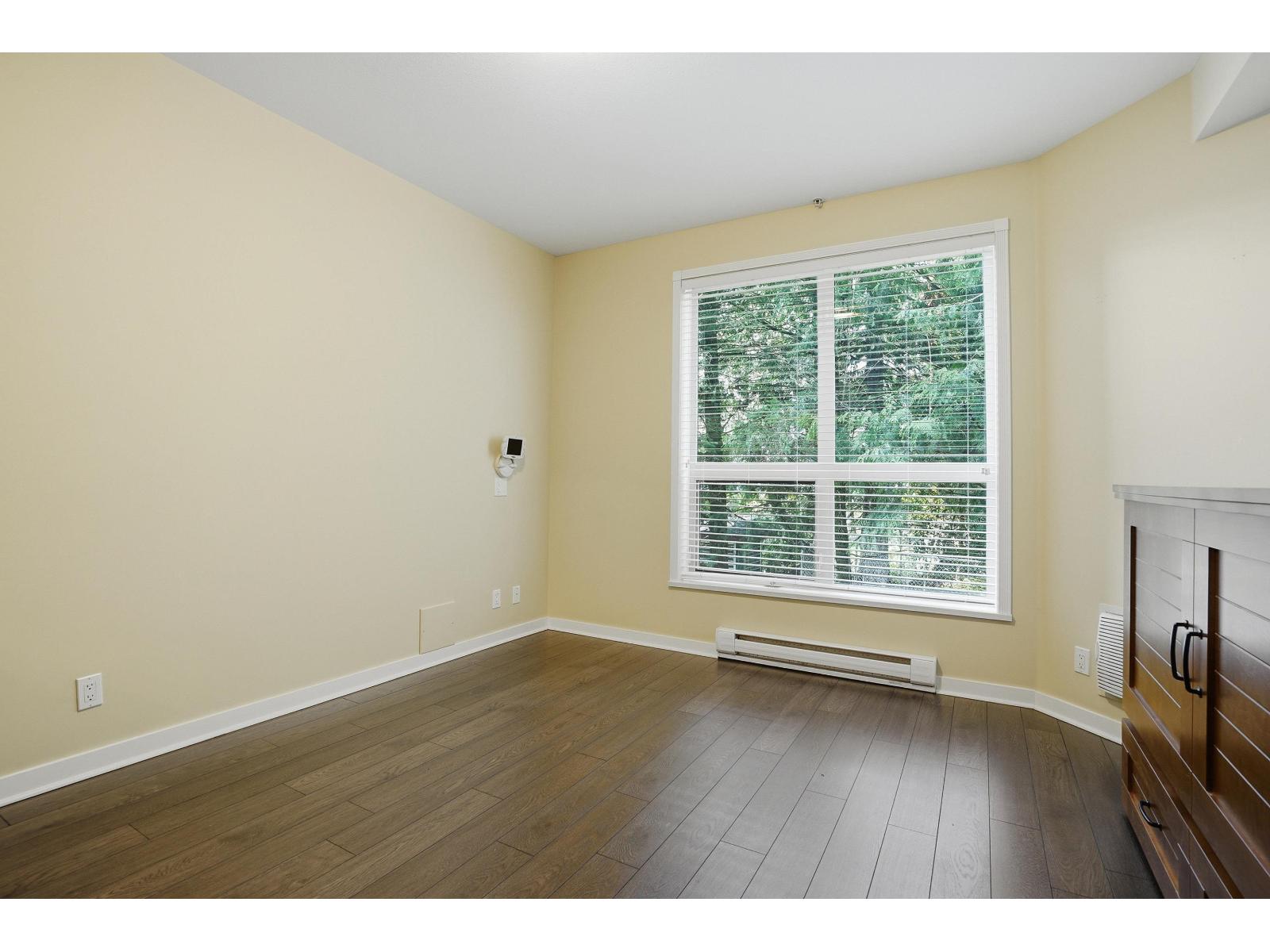 202 33485 South Fraser Way, Abbotsford, British Columbia  V2S 8P9 - Photo 18 - R3132689