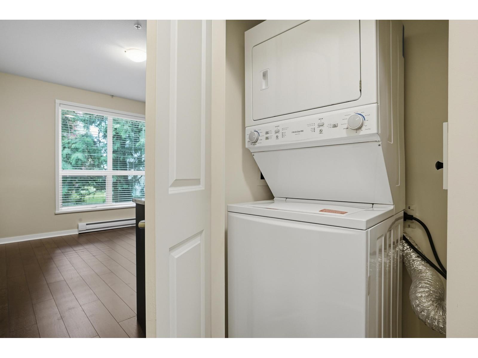202 33485 South Fraser Way, Abbotsford, British Columbia  V2S 8P9 - Photo 21 - R3132689