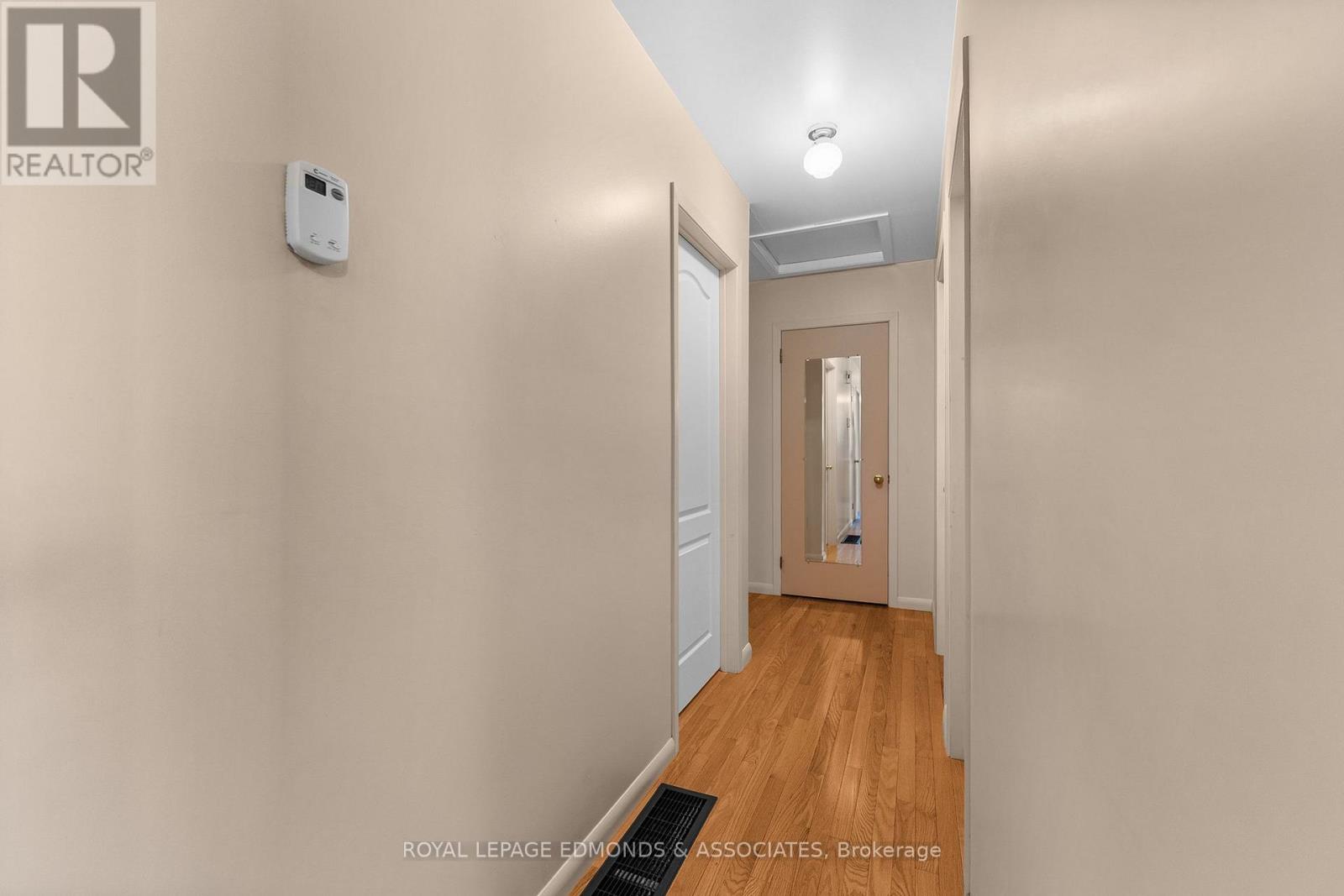 397 Chamberlain Street, Pembroke, Ontario  K8A 2N3 - Photo 19 - X13248786