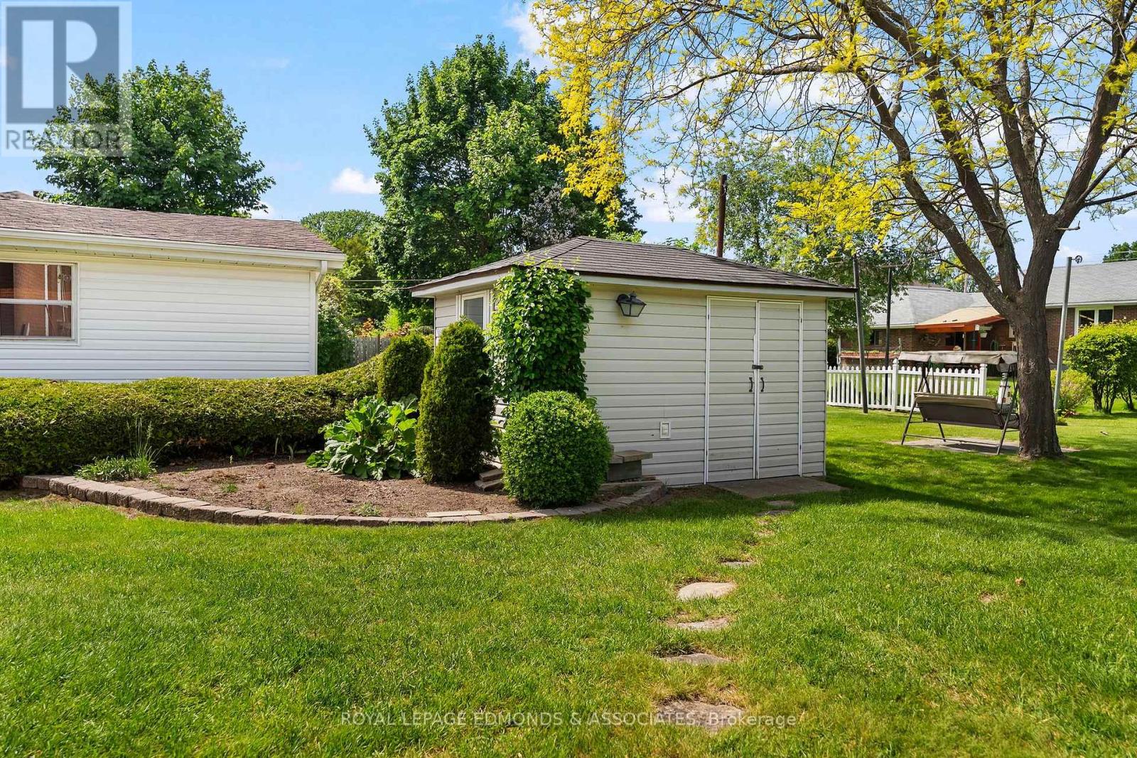397 Chamberlain Street, Pembroke, Ontario  K8A 2N3 - Photo 43 - X13248786