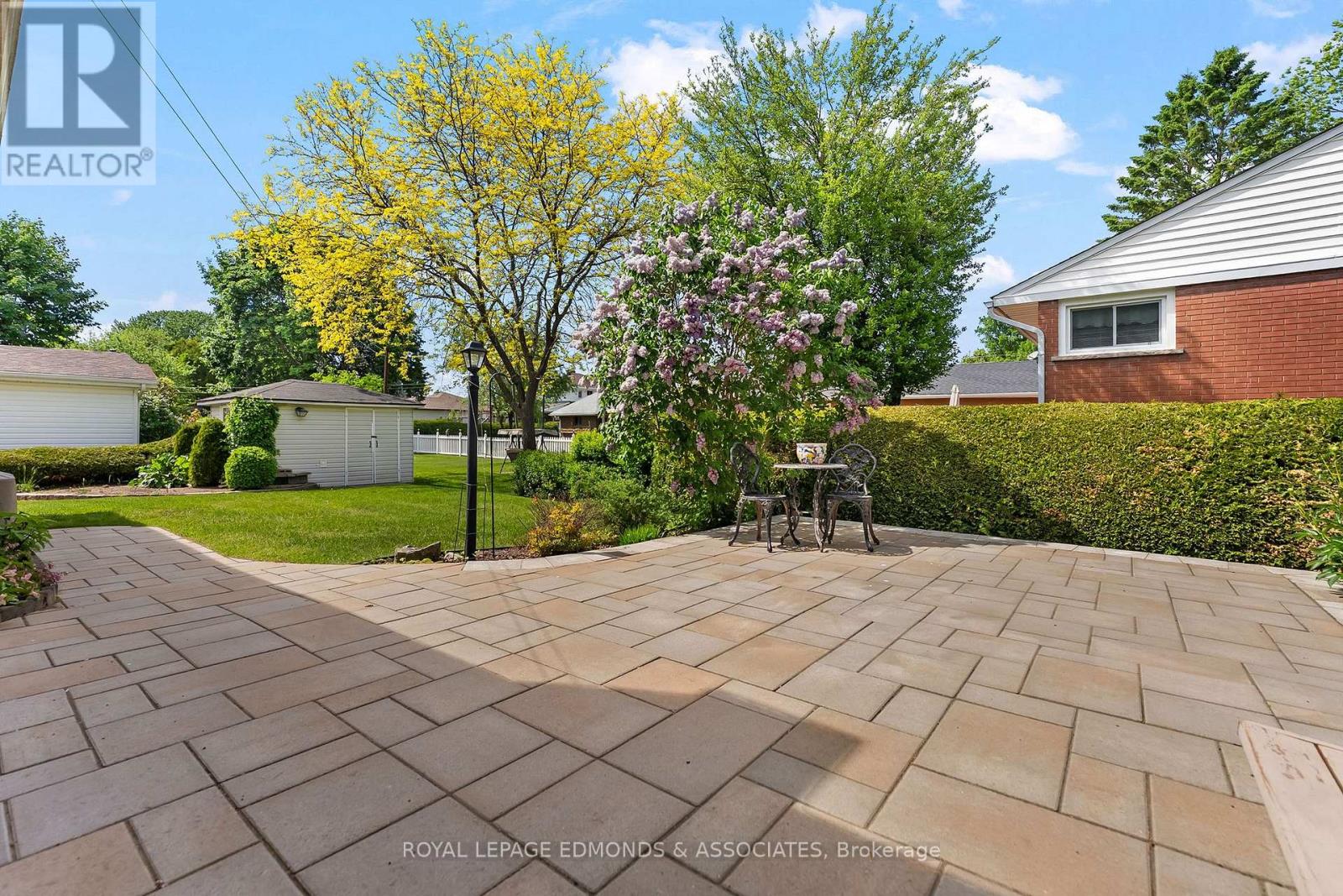 397 Chamberlain Street, Pembroke, Ontario  K8A 2N3 - Photo 45 - X13248786