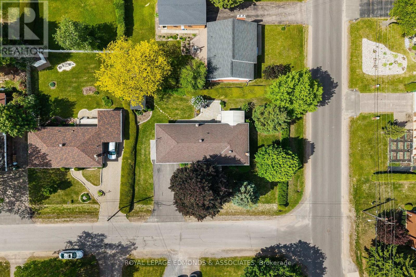 397 Chamberlain Street, Pembroke, Ontario  K8A 2N3 - Photo 47 - X13248786