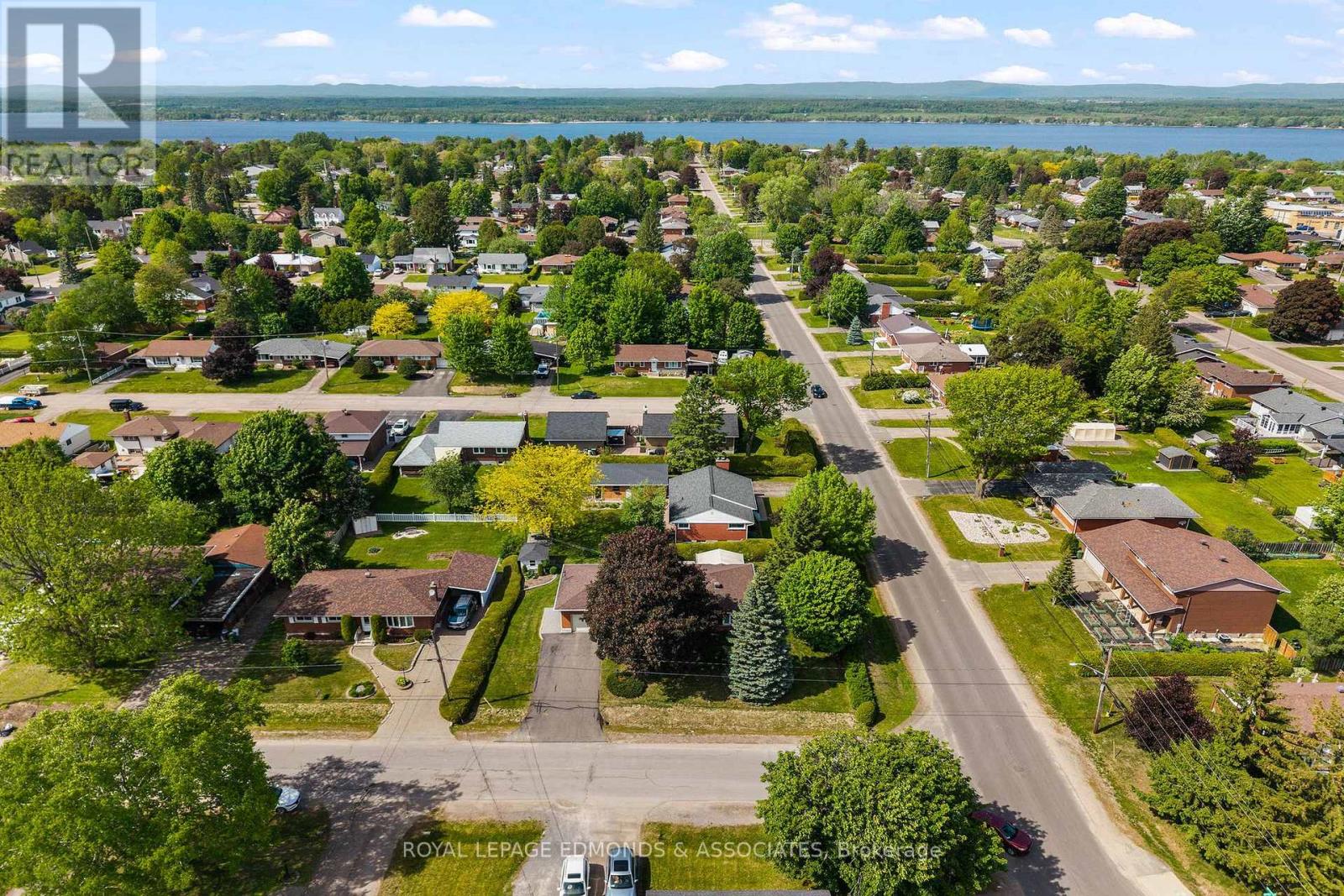 397 Chamberlain Street, Pembroke, Ontario  K8A 2N3 - Photo 6 - X13248786