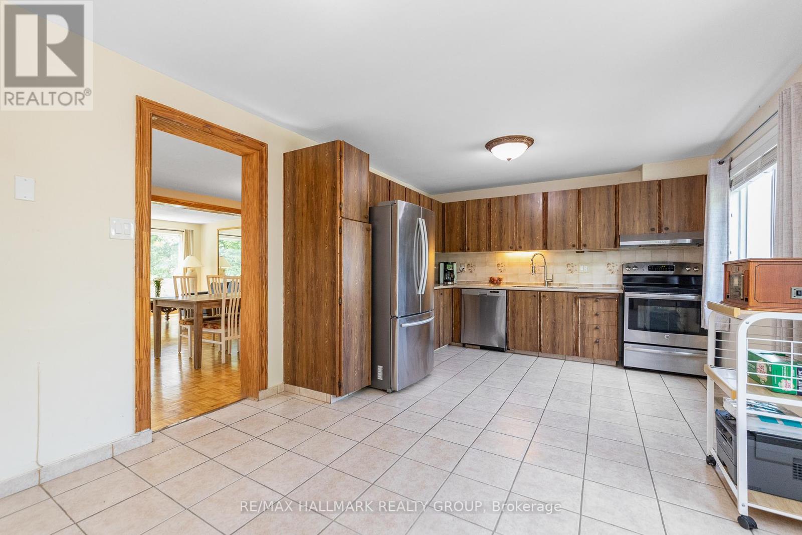 6931 Du Bois Avenue, Ottawa, Ontario  K1C 5L4 - Photo 15 - X13248666