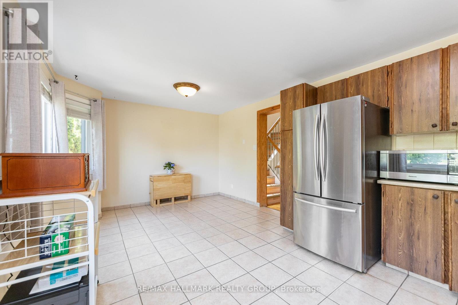 6931 Du Bois Avenue, Ottawa, Ontario  K1C 5L4 - Photo 16 - X13248666