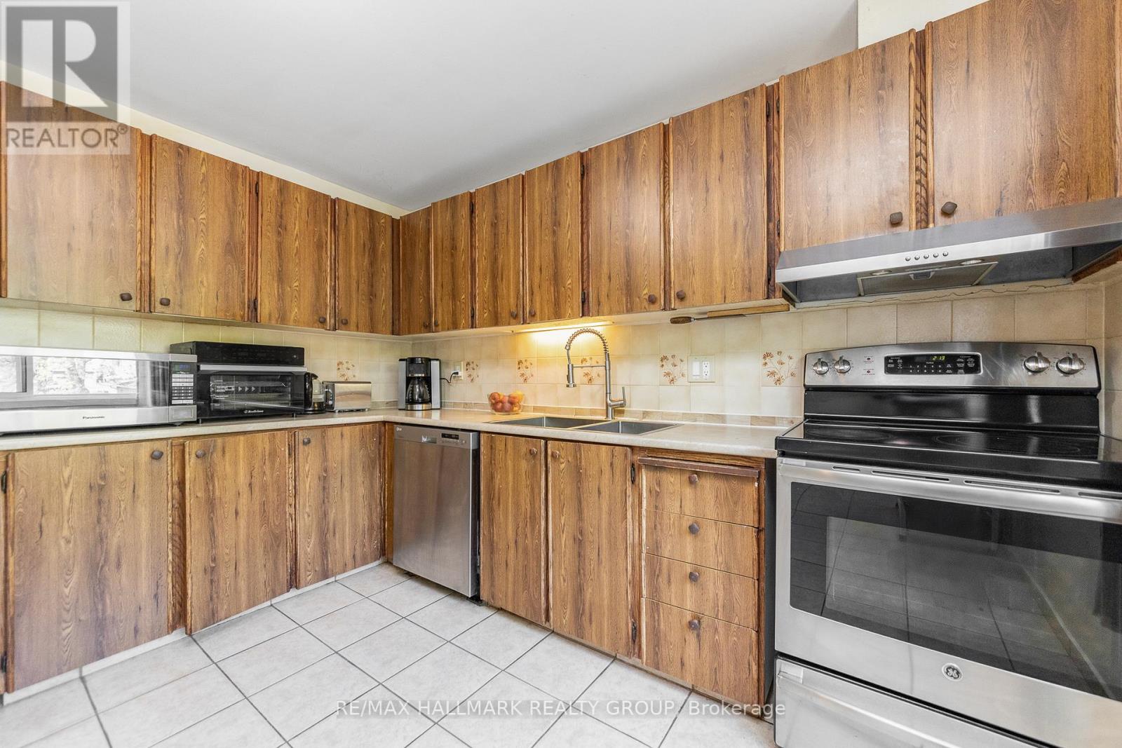 6931 Du Bois Avenue, Ottawa, Ontario  K1C 5L4 - Photo 17 - X13248666