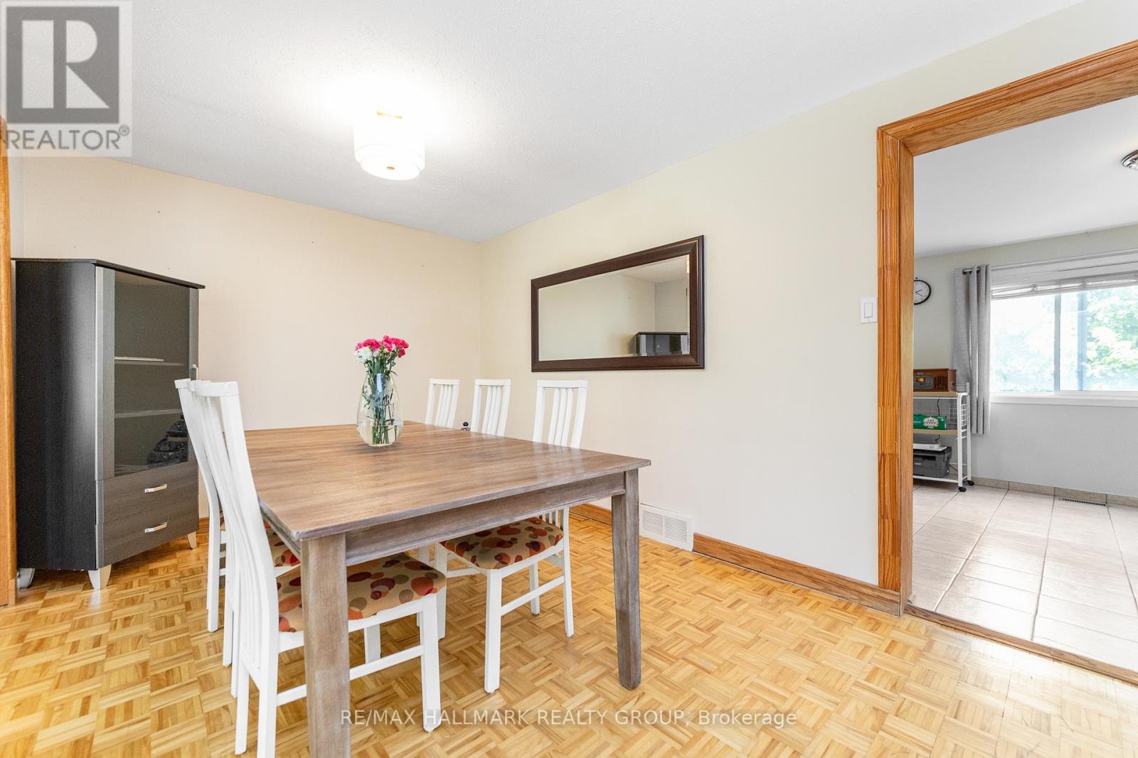 6931 Du Bois Avenue, Ottawa, Ontario  K1C 5L4 - Photo 20 - X13248666