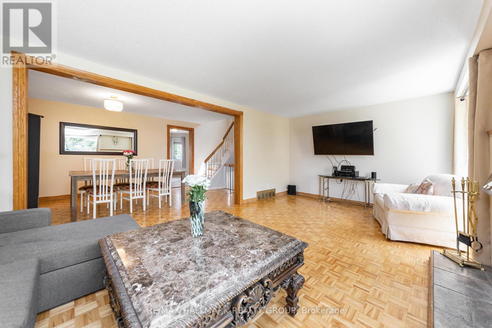 6931 Du Bois Avenue, Ottawa, Ontario  K1C 5L4 - Photo 26 - X13248666