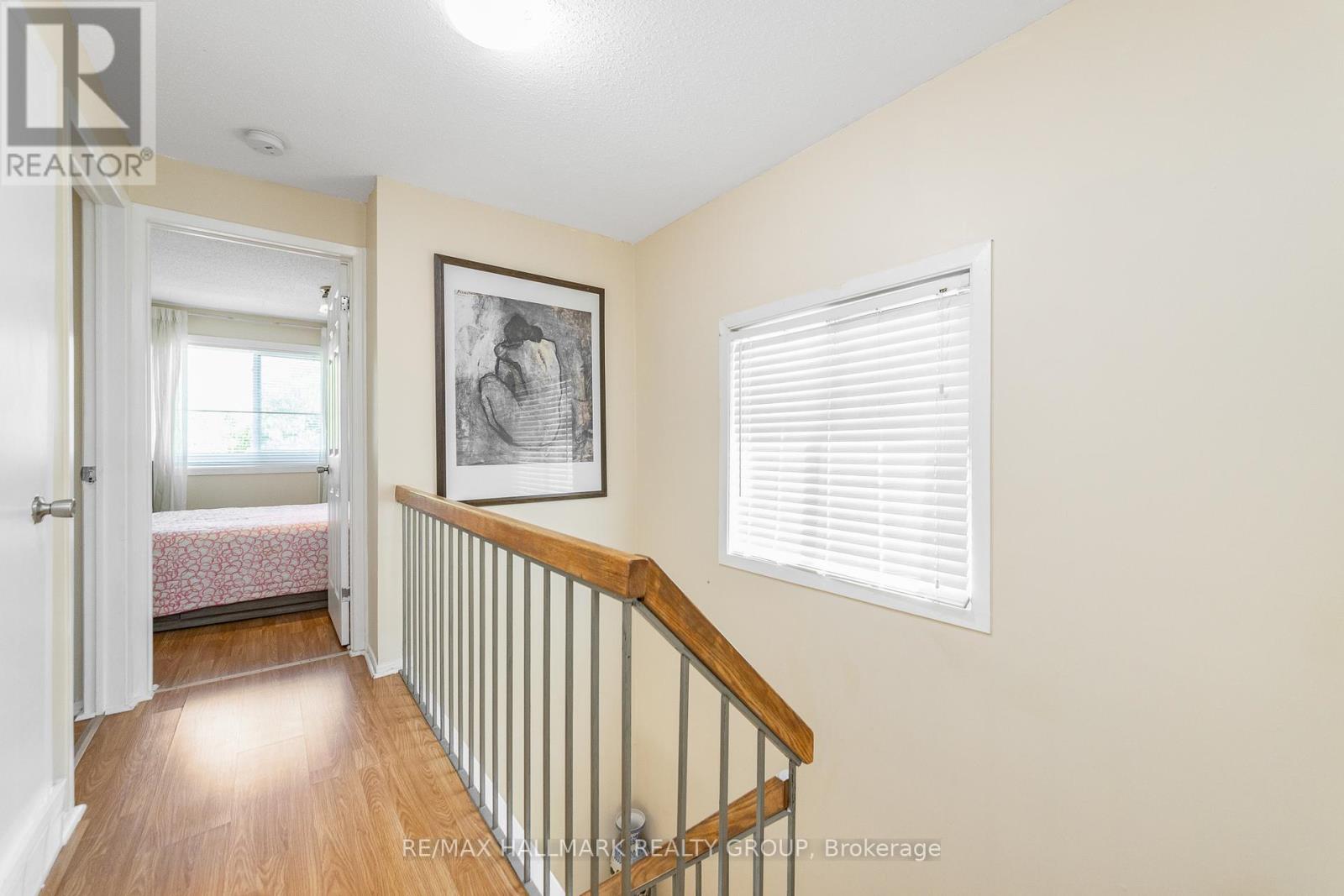 6931 Du Bois Avenue, Ottawa, Ontario  K1C 5L4 - Photo 27 - X13248666