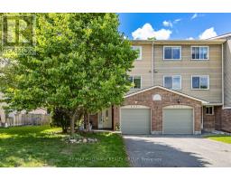 6931 DU BOIS AVENUE, Ottawa, Ontario
